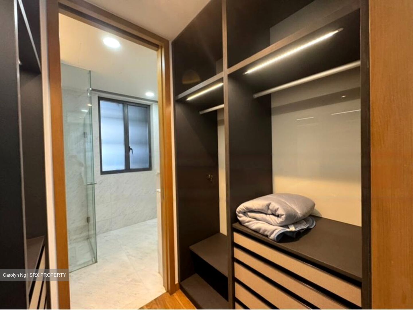 Straits View (D1), Condominium #454461451